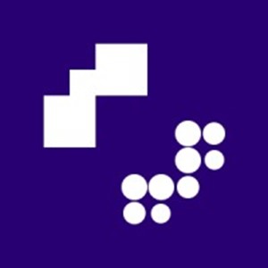 Tietoevry, Lokalbank, Digital Banking, core banking systems, FinTech, Tietoevry Banking, Open Banking, FinTech, Nordics, Norway, Europe