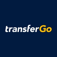TransferGo, tell.money, Fintech News, Fintech solutions, Fintech, International Money Transfer, UK