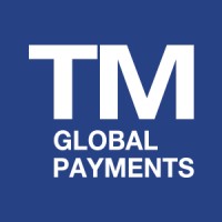 Xtransfer, TransferMate Global Payments, Fintech News, Fintech solutions, Finance News, Payments news, Foreign Trade Payments, Foreign SMEs, Trade Payments, SMEs Payments, Import Payments, Export Payments, China, Merchant Payments, Fintech China, Lightnet, Singapore, Fintech news, Global Payments services, Remittances, APAC News, 