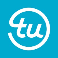 TransUnion, ZA Bank, Hong Kong, Credit Alert, FinTech