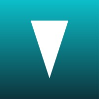 TRIVER, Embedded Finance, SME Lending, Working Capital Provider, FinTech, UK