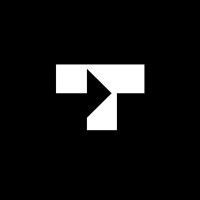Trustly, Kivra, Open Banking, Payments, AI, FinTech, Sweden, Europe, UK