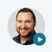 video icon