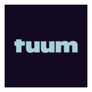 Tuum, Core Banking, Payment Infrastructure, Bank Orchestration, SEPA, Numeral, FinTech, Europe