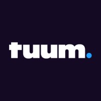 tuum., audax, Core Banking Modernisation, Digital Banking, FinTech, Middle East, EMEA