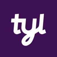NatWest, Tyl by Natwest, Federation of Small Businesses, FSB, FinTech, Card Payments, Payment Service Provider, Online Transactions, UK