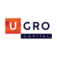U GRO Capital, Mastercard, Financial Solutions, SMEs, SMBs, Fintech news, Underwriting solutions, Loans, Lending, Women Entrepreneurs, India News, India Fintech News, MSME solutions, Equity Capital, Fintech funding, MyShubhLife, Fintech News, Fintech India