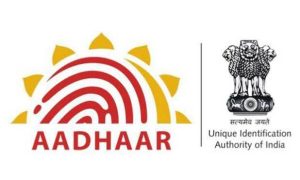 UIDAI, KYC, Aadhaar Authentication, Governance, Regulatory Compliance, India