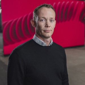 Robert Bueninck, Unzer, Digital Payments, Payments, Digital Transformation, Digital Euro, Checkout Platforms, E-Wallets