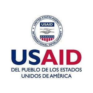 Mastercard and USAID partner to launch ‘Start Path Empodera’, a business accelerator supporting Colombia’s female entrepreneurs