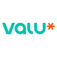 Valu, AiBANK, credit card, Visa, Islamic banking solutions, digital payments, FinTech news, FinTech MENA