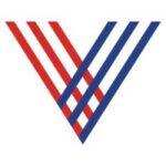 Vayana Network, Olea 