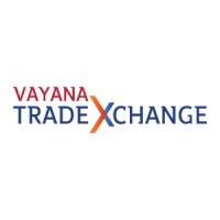 Vayana Trade Xchange, Arqit Quantum Inc, (Arqit), Fintech News, GIFT City, Trade Finance, Fintech News, Fintech Solutions, APAC, Yest Bank, MSME, SME, Fintech News, Fintech Solutions, Fintech India, 