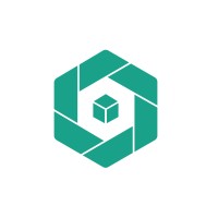 Veefin, Select Africa, Digital Transformation, Digital Lending, Veefin Solutions, Supply Chain Financing, FinnUp, Multi Lender, Lending Solutions, Loans, SME Solutions, B2B Lending, India News, TradeAssets, UAE, dubai Fintech News,