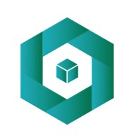 Veefin, Veefin Solutions, Supply Chain Financing, FinnUp, Multi Lender, Lending Solutions, Loans, SME Solutions, B2B Lending, India News, India Fintech News, BSE, Fintech Funding, Fintech India, Regime Tax Solution, GST filing, GST compliance, 