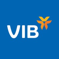Vietnam International Bank, Fintech News, Temenos, Cloud , AWS, Amazon Web Services, Digital banking innovation, Cloud Infrastructure, APAC News, Vietnam Fintech, Fintech News, Global Fintech News 