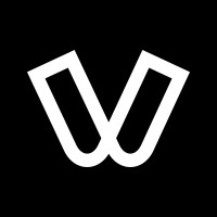 Viva.com, SUNMI, Neobank, Europe, FinTech, Tap to Pay on iPhone, BANCOMAT, Mobile Payments, Europe