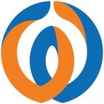 WeLab, Astra, BJJ