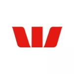Westpac New 