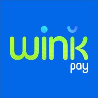 Wink Pay