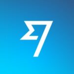 Wise, ZA Bank