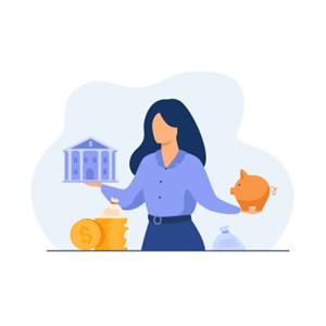 Women, FinTech, Business Loans, SME Lending, Women's Day, UK