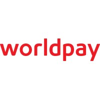 Worldpay, Online Payments, FinTech, USA