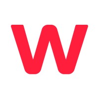 Worldpay, Payment Technology, PTSB, Online Payments, FinTech, USA, Travel Payments, Virtual Card Program, FinTech News Solutions, Mastercard, Travel Agents, 