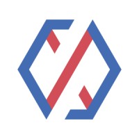 Finfra, Xendit, SMEs Solutions, Lending Platform, SMEs Financing, Indonesia Fintech, Indonesia  SMEs, APAC News, APAC Fintech, Fintecg news, Finfra, 