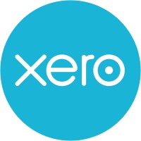 Xero, GoCardless, UP, New Zealand, Wellington, SMEs, Accounting, Banking, Tax Calculations, Avalara, Tax Solutions, Fintech Solutions, SME solutions, Finance News, Wellington, New-zealand, APAC News, Bluevine, US Technology, 
