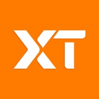 XTransfer, Deutsche Bank, Thai Baht, Fintech news, Cross Border Payments, Trade Payments, APAC News, Asia Fintech News, Thailand Fintech,  