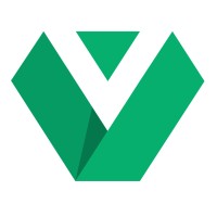 Yavrio, FinTech, Embedded Banking, Payments, ERP Systems, UK