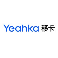 Yeahka, finTech News, finTech Solutions, Financial Technology, Payments Technology, Payments news, Acquiring Systems, Mastercard, Fintech Partnerships, 