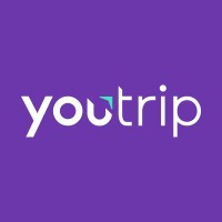 YouTrip, Singapore, Thailand, FinTech, Technology, Fraud Management, Digital Payments, Digital Wallet Limit, Cash Flow Limit, Payment Security, Fraud detection Technology, Cross border payments, YouBiz, China Remittances, CYN Payment Corridor, FIntech APAC, APAC News, 