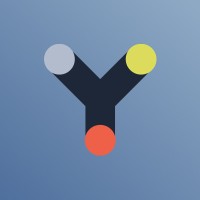 Yubi, Debt collections, Fintech solutions, Fintech News India, Key Hires, Fintech Appointments, Fintech News, 