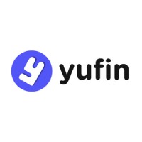 yufin, Merchant Fintech Platform, Singapore, Philippines, SME Solutions, SME Merchants 