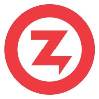 Zaggle, Strada, Payroll Management, Expense Management, FinTech, India