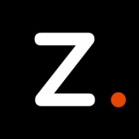 Zavo, Credit Management, Personal Finance Management, FinTech, India