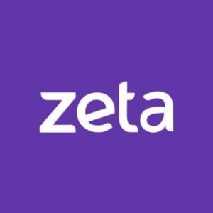 Zeta, Banking Tech, Core Banking, Digital Banking, FinTech, India