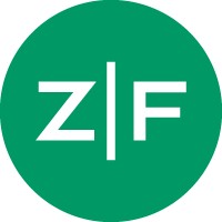 ZFunds, FinTech News, Fintech Solutions, Financial Technoloft, MUtual Funds, Wealth Management,  Elevation Capital, Fintech Funding India, 
