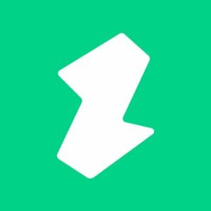 Zilch, Amazon Web Services, FinTech, AI, ML, UK
