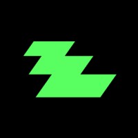 Zing, International Payments, Cross Border Payments, HSBC, Visa, Multi-Currency Wallet, Checkout.com, Digital Payments, Alternative Payments, FinTech, UK, Europe
