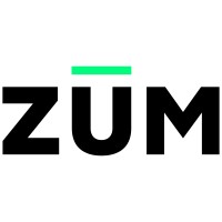 Zūm Rails, Open Banking, Instant Payments, B2B software, electronic funds, Visa Direct, Mastercard, Seed round, FinTech news, FinTech US