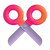 Scissors