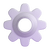 Cog