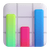 Bar chart