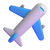 Plane