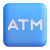 ATM