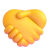 Handshake
