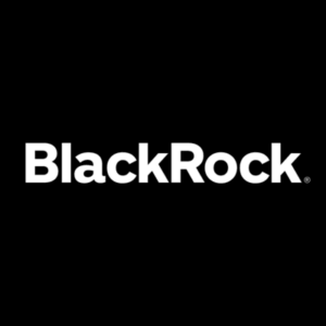 Emirates NBD and BlackRock launch investment platform for private markets access